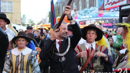 Opening-Kermis-Weert-2012-355