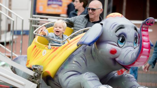 Opening-Kermis-Weert-2023-Johan-Horst-12