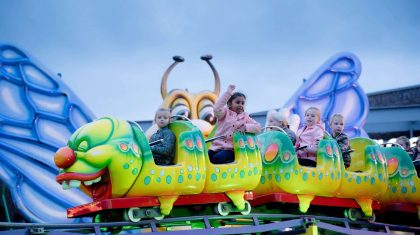 Opening-Kermis-Weert-door-lens-van-Johan-Horst-21