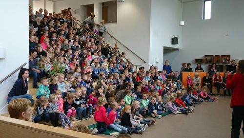 Opening-Kinderboekenweek-Basisschool-De-Schrank-