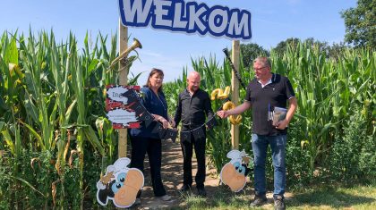 Opening-Maisdoolhof-bij-IJsboederij-Gommers-Nederweert-Eind-8