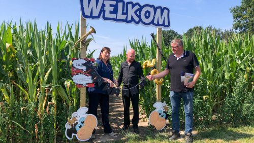 Opening-Maisdoolhof-bij-IJsboederij-Gommers-Nederweert-Eind-8