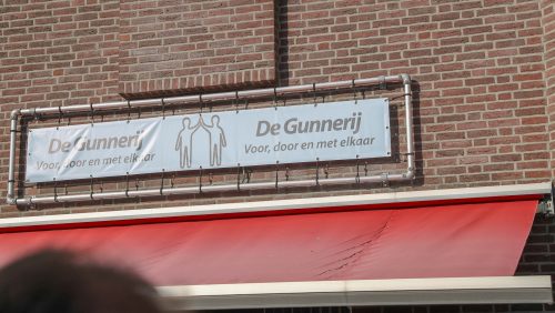 Opening-Ontmoetingscentrum-De-Gunnerij-Nederweert-Nederweert24-6