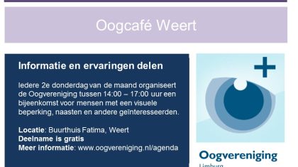 Opening-Oogcafe-Weert