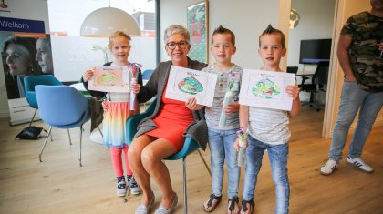 Opening-Rabobank-Nederweert-Brugstraat-17