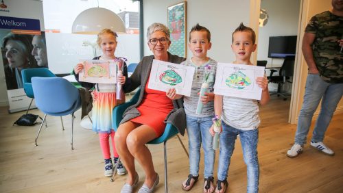 Opening-Rabobank-Nederweert-Brugstraat-17