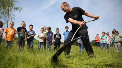 Opening-Rowven-Nederweert-Eind-natuur-8