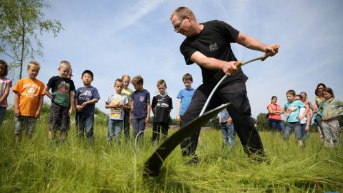 Opening-Rowven-Nederweert-Eind-natuur-8