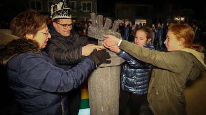 Opening-Vastelaovundj-VV-de-Pinmaekers-Nederweert-2019-2020-21