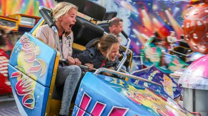 Opening-kermis-wethouder-Peter-Koolen-Nederweert-33