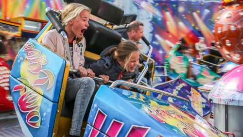 Opening-kermis-wethouder-Peter-Koolen-Nederweert-33