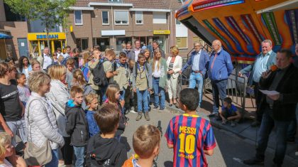 Opening-kermis-wethouder-Peter-Koolen-Nederweert-4