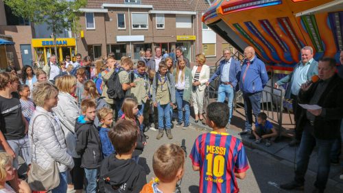 Opening-kermis-wethouder-Peter-Koolen-Nederweert-4