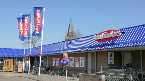 Opening-nieuwe-winkel-Jan-linders-Nederweert-15