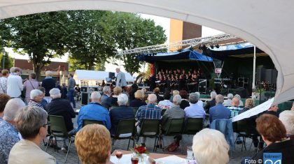 Openluchtconcert-Young-Forever-Nederweert-eind-4284