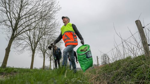 Opschoondag-2019-Nederweert-7