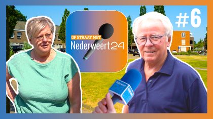 Opstraatmet-Nederweert-6