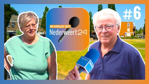 Opstraatmet-Nederweert-6