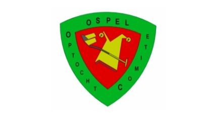 Optocht-Comite-Ospel