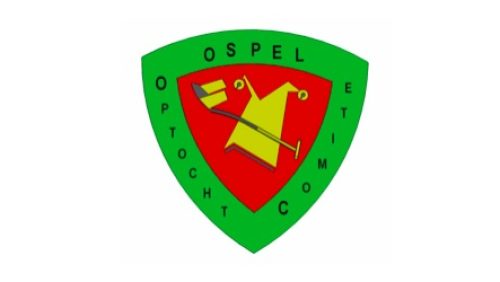 Optocht-Comite-Ospel