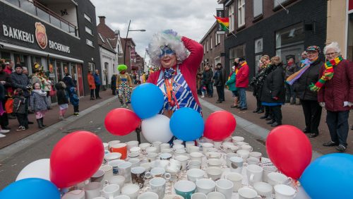 Optocht-Nederweert-2017-Johan-Horst-41