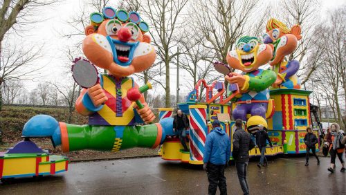 Optocht-Weert-voorbereidingen-Johan-Horst-5