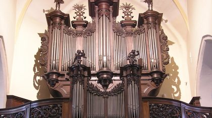 Orgel-in-St-Lambertuskerk-verplaatst