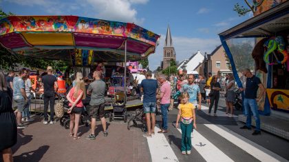 Ospel-Kermis-2021-Johan-Horst-5