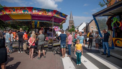 Ospel-Kermis-2021-Johan-Horst-5