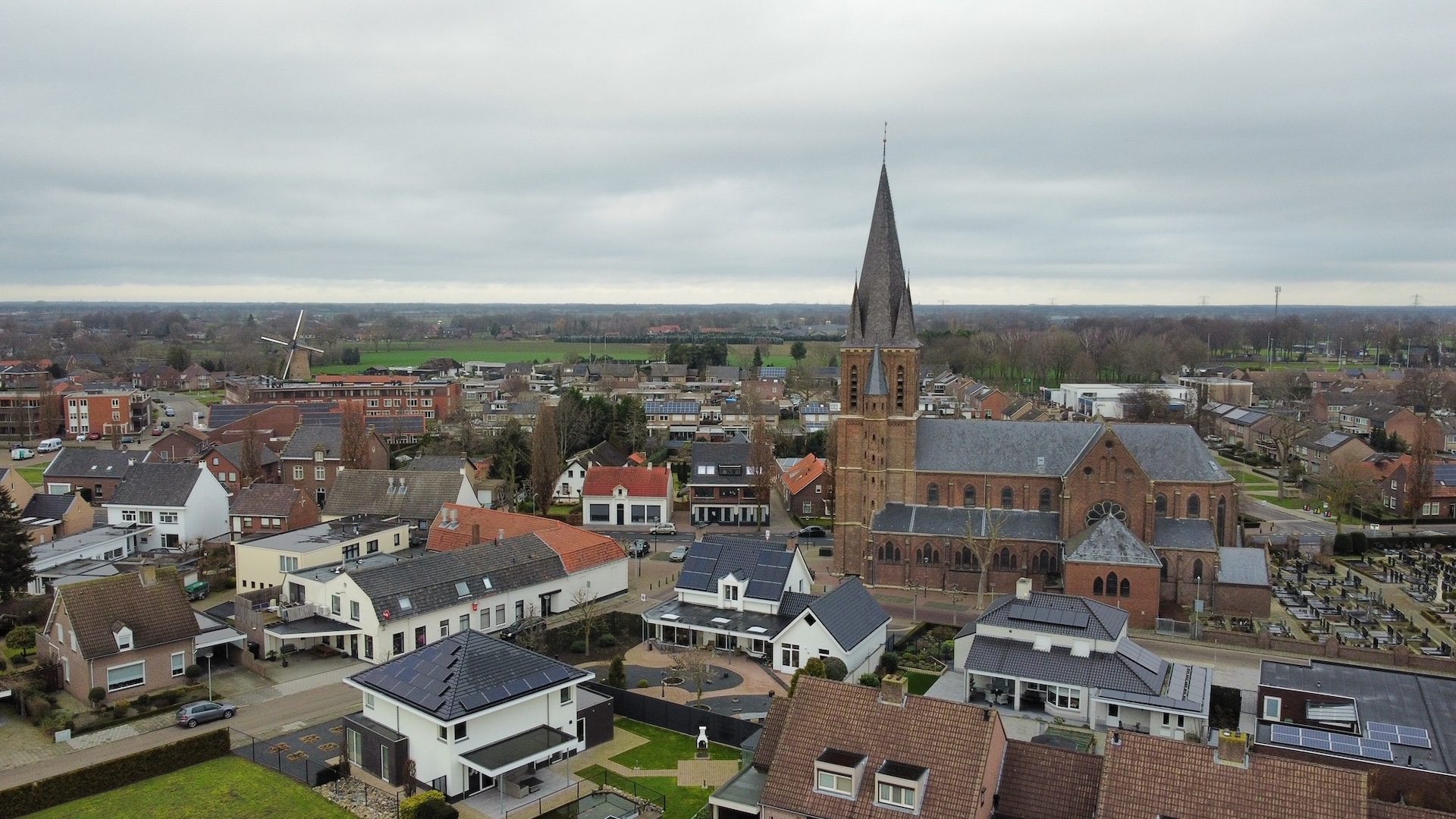 Ospel-luchtfoto-drone