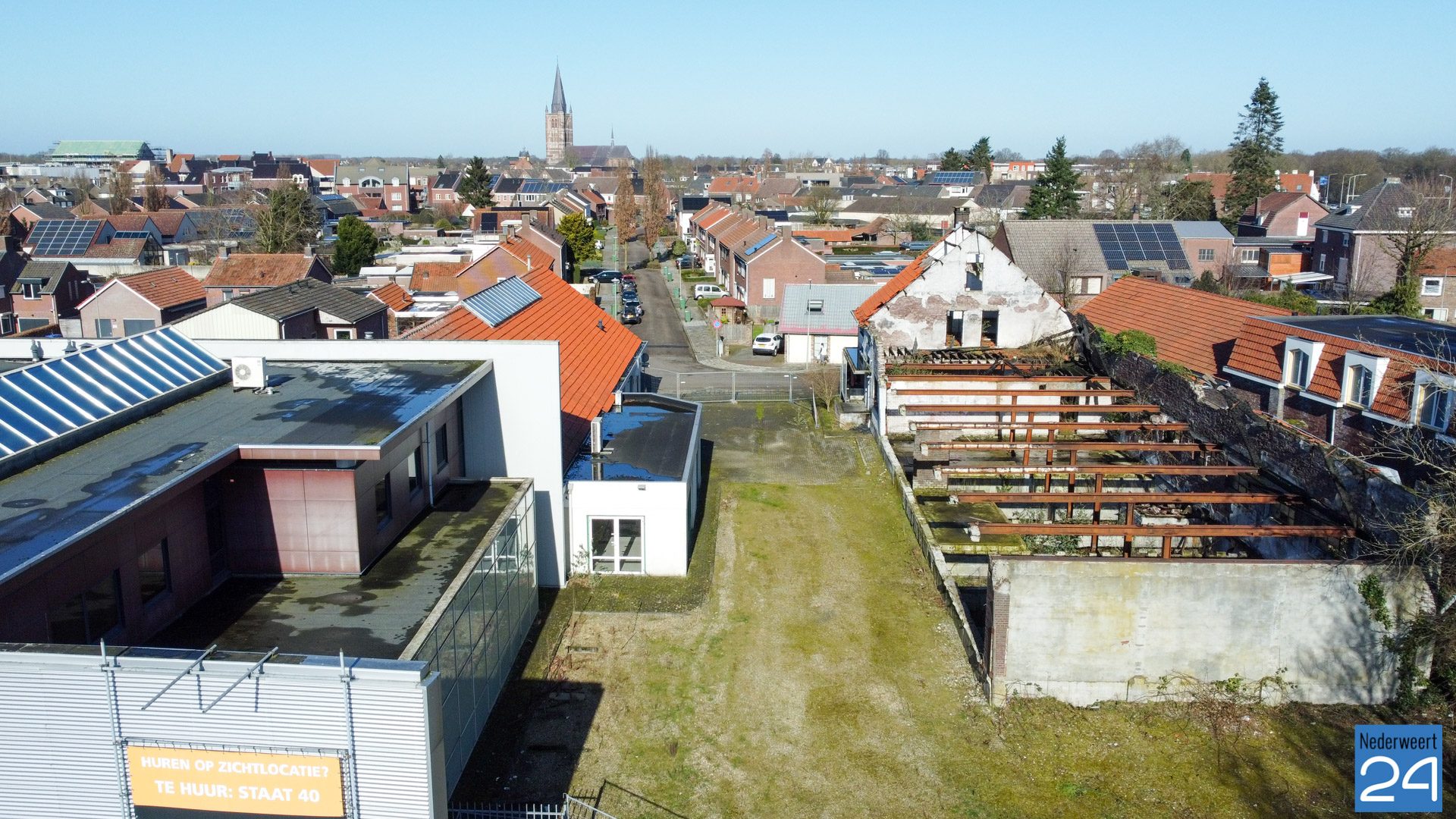 Oude-boerenbond-Staat-Nederweert-2