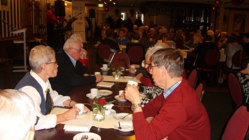 Oudejaarsviering-van-de-Zonnebloem-afdeling-Nederweert