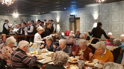 Ouderendag-2019-Lions-Club-Weert