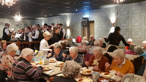 Ouderendag-2019-Lions-Club-Weert