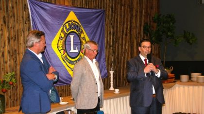 Ouderendag-Lions-Club-Weert-2023-2