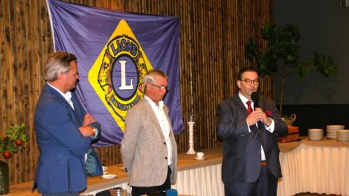 Ouderendag-Lions-Club-Weert-2023-2