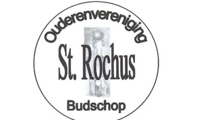 Ouderenvereniging-st-rochus-budschop