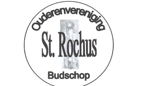 Ouderenvereniging-st-rochus-budschop