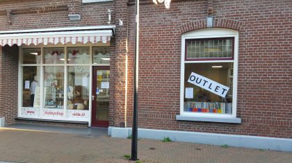 Outletwinkel-in-voormalig-pand-Alda-Creatief