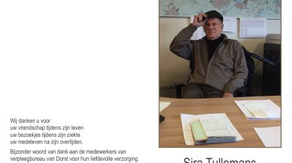 Overlijdensbericht-1-Sjra-Tullemans