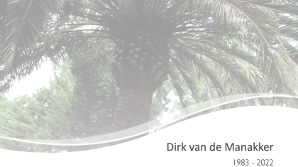 Overlijdensbericht-Dirk-van-de-Manakker1