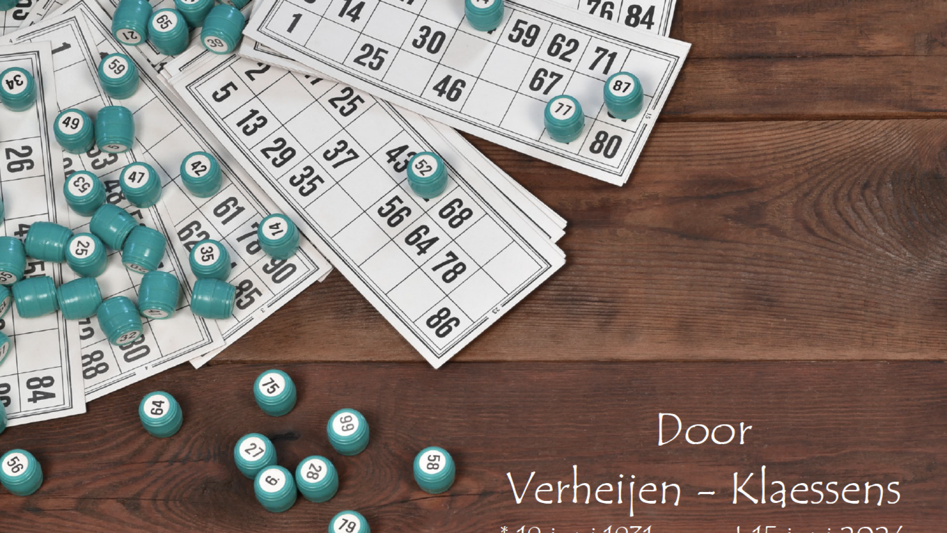 Overlijdensbericht-Door-Verheijen-Klaessens1