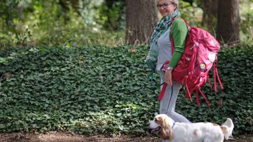 Overlijdensbericht-Franka-van-Eijk