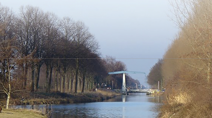 Overlijdensbericht-Harrie-Stultjens2