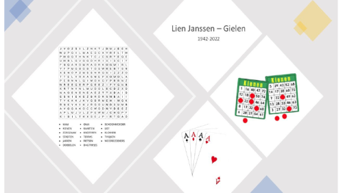 Overlijdensbericht-Lien-Janssen-Gielen1