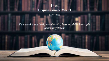 Overlijdensbericht-Lies-Heijnen-van-de-Mortel1