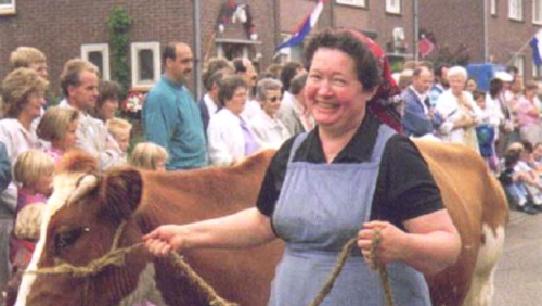 Overlijdensbericht-Maria-van-Nieuwenhoven-Eggen