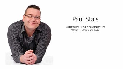 Overlijdensbericht-Paul-Stals