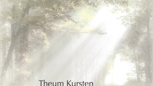 Overlijdensbericht-Theum-Kursten