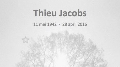 Overlijdensbericht-Thieu-Jacobs-2